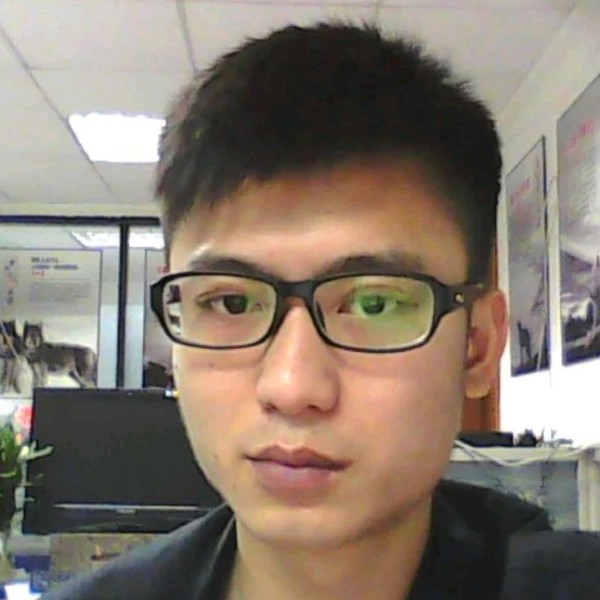 金针菇踢深情的照片