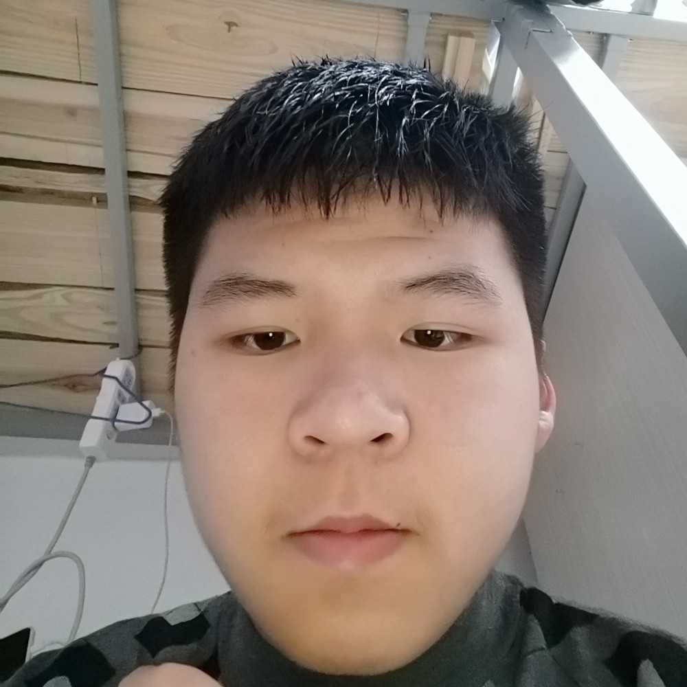 落霞殷勤的照片