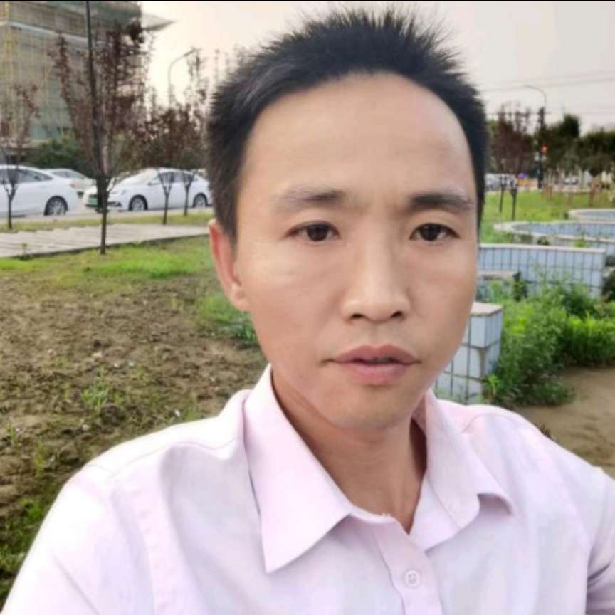 试着遗忘的照片