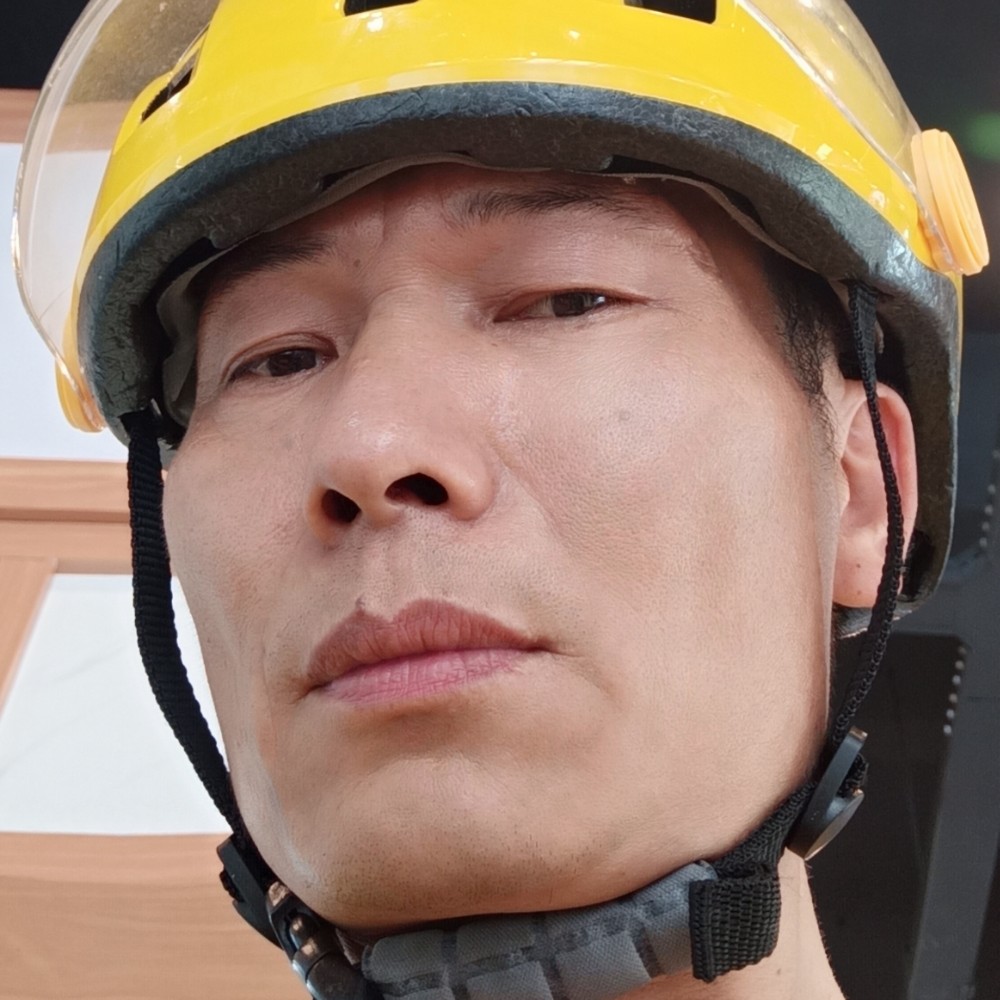 析出的照片