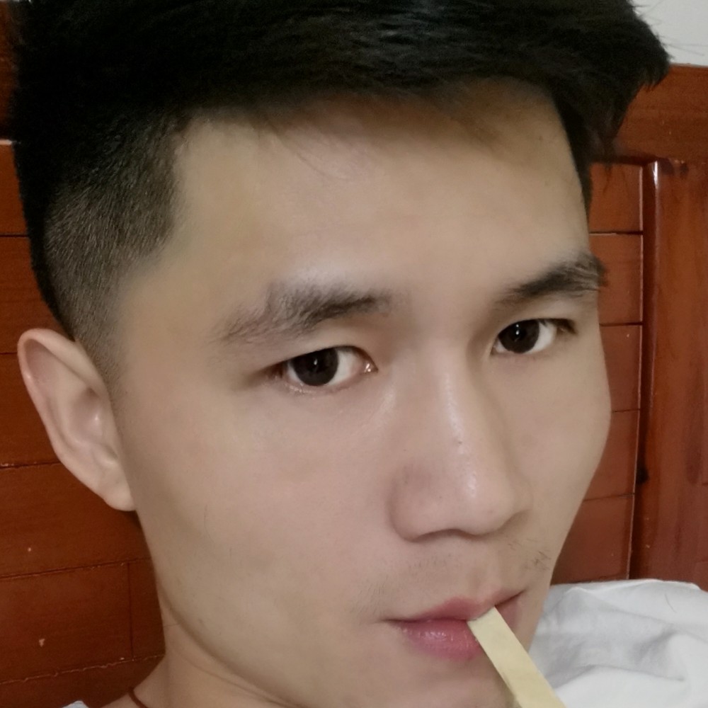 长情陪伴。的照片