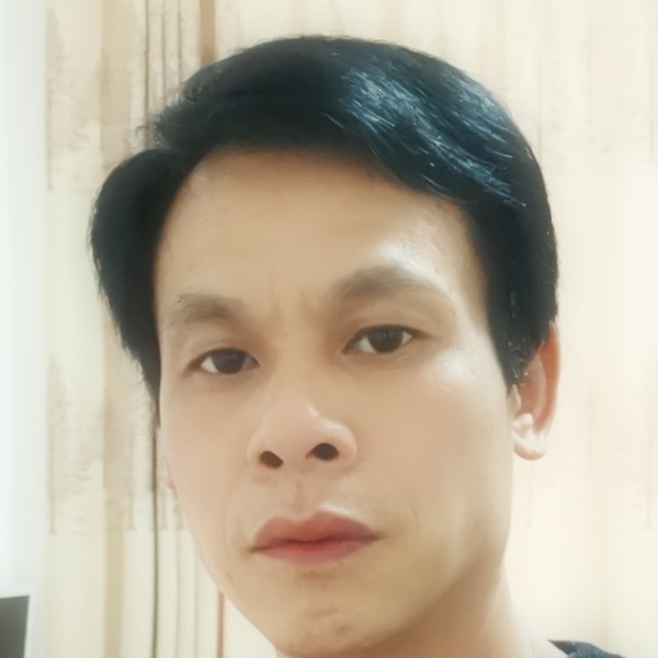 受伤向化羽的照片