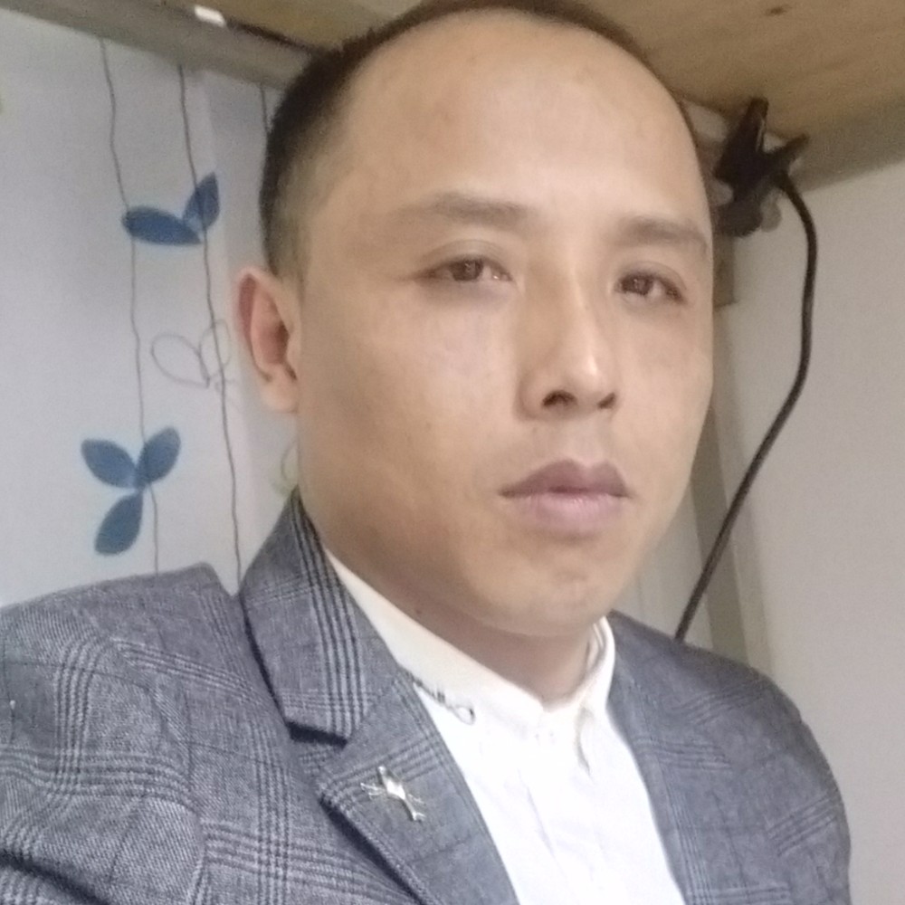 忧伤邂逅孤心的照片