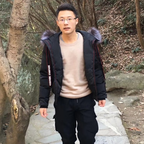面包迅速的照片