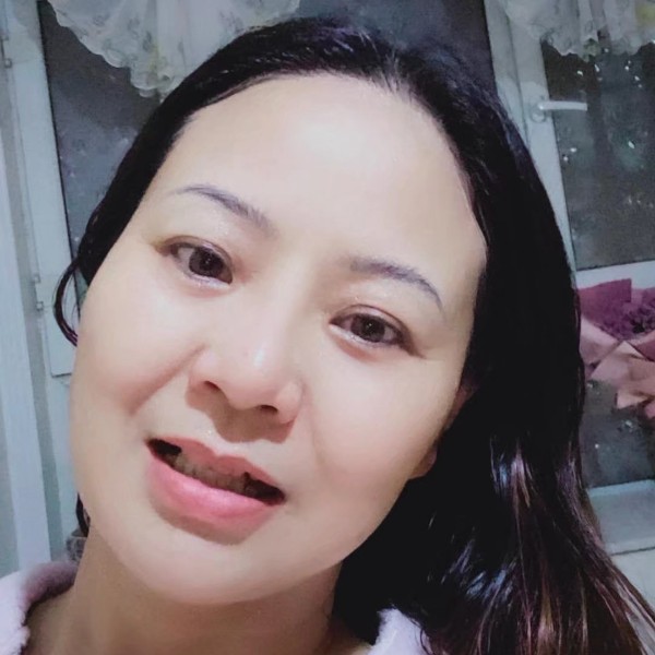 会员298826903的照片