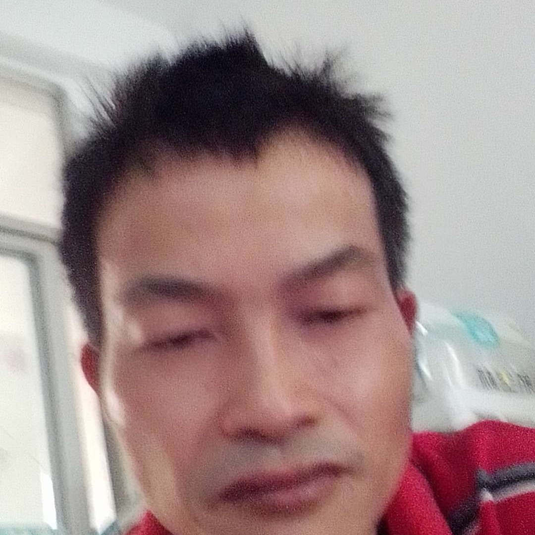 我幸福的爱一辈子的照片