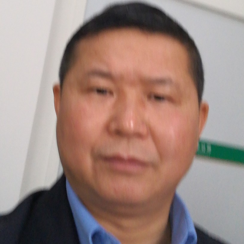 高2扬2的照片