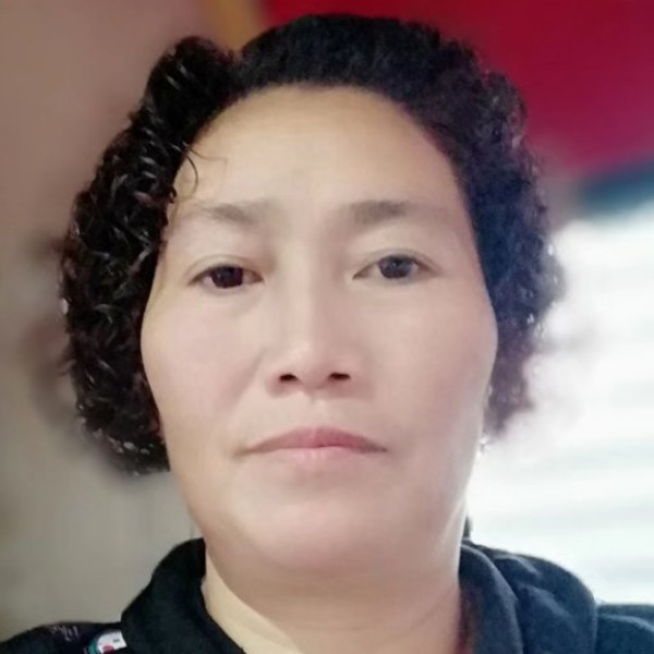 我是单身，的照片