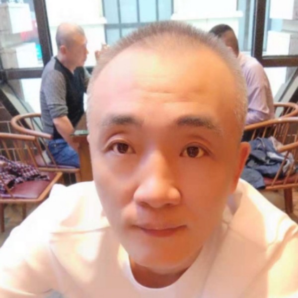 开心一云的照片