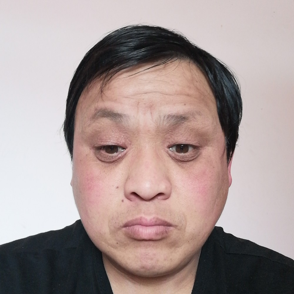 乔元国的照片