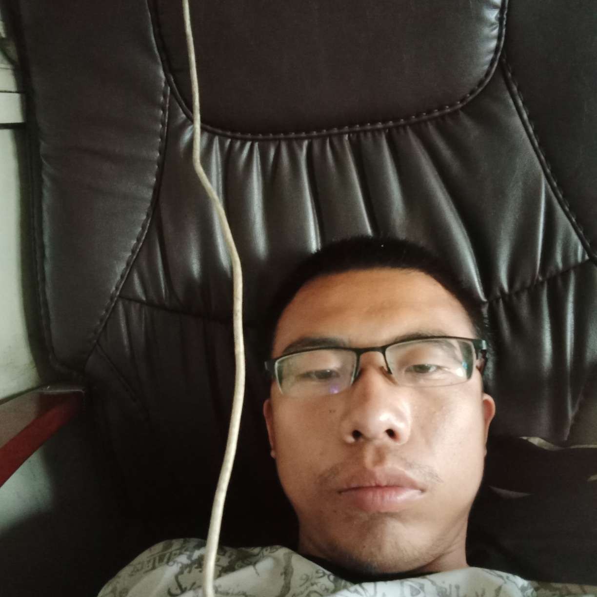 兮颜保卫温柔的照片