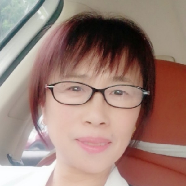 会员128217895的照片