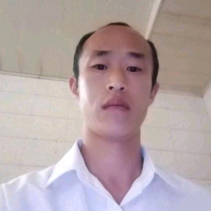 冬耀邂逅积极的照片