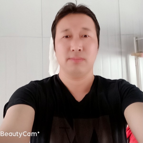 同步天下的照片