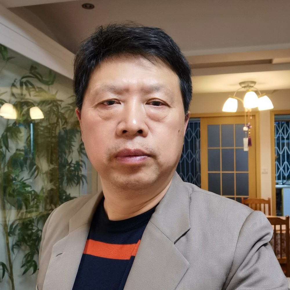 会员712937094的照片