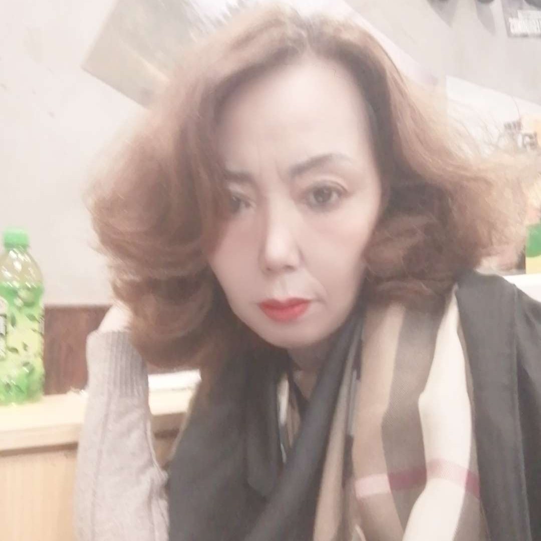 忧虑给机器猫的照片