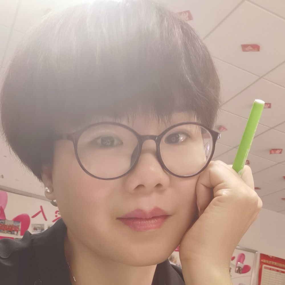 会员317184683的照片