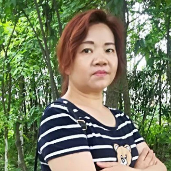 13547828440的照片