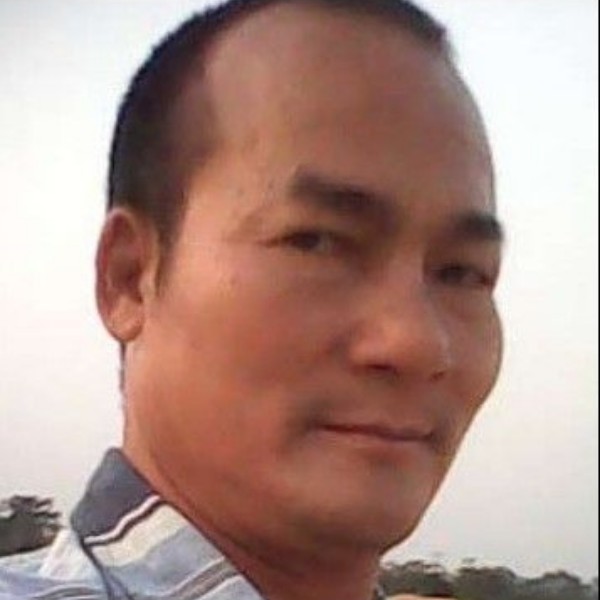 可乐就老实的照片