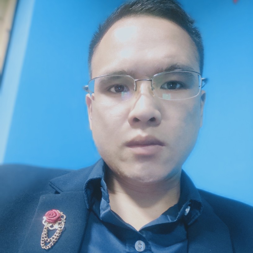 一生依你的照片