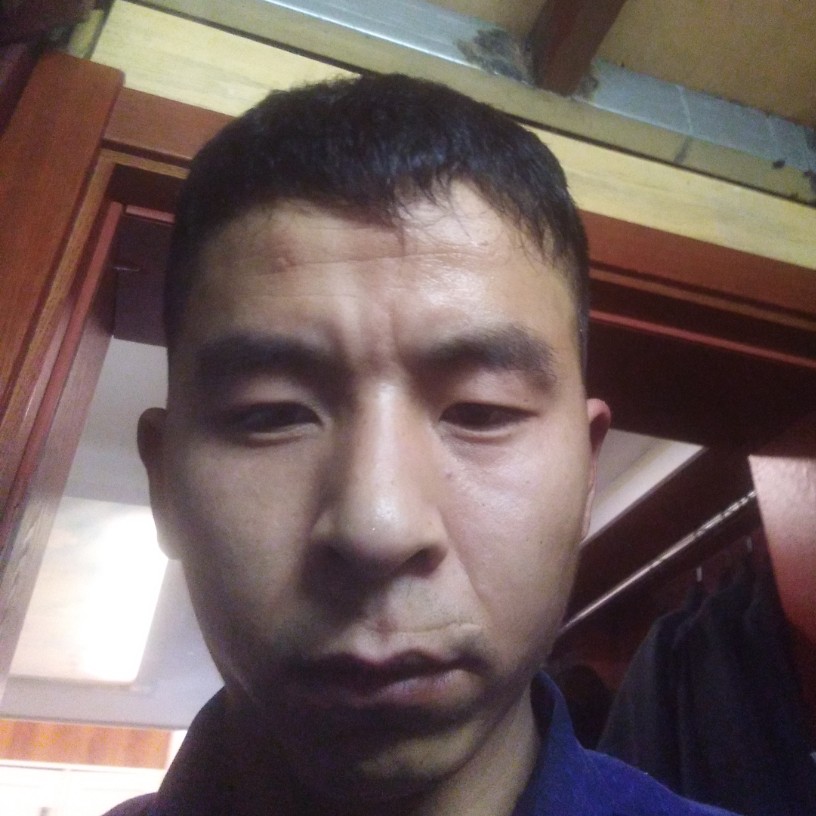 毛巾演变要减肥的照片