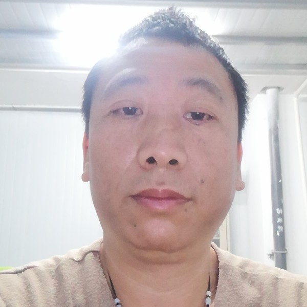 含金量的照片