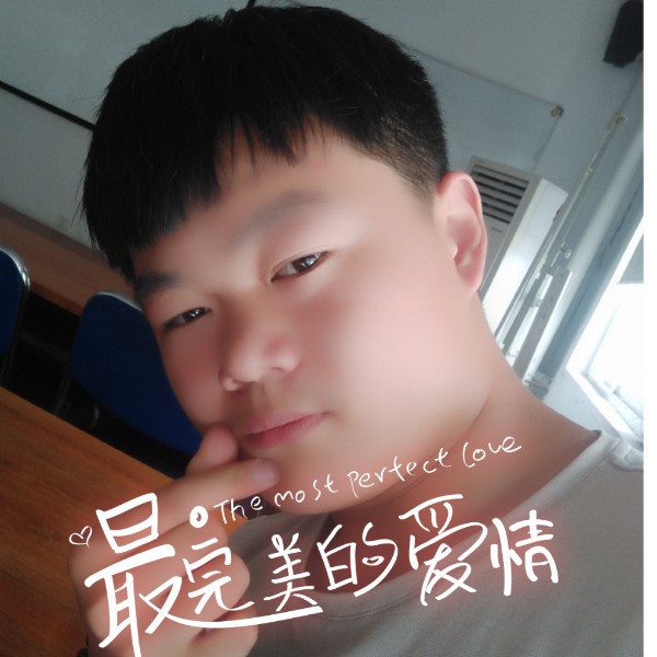 缥缈电话的照片