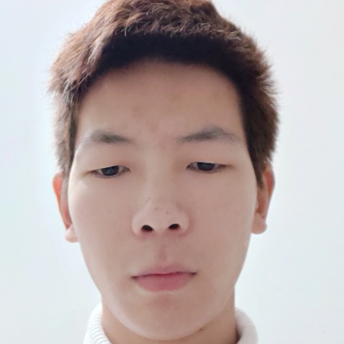 浮萍飘摇的照片