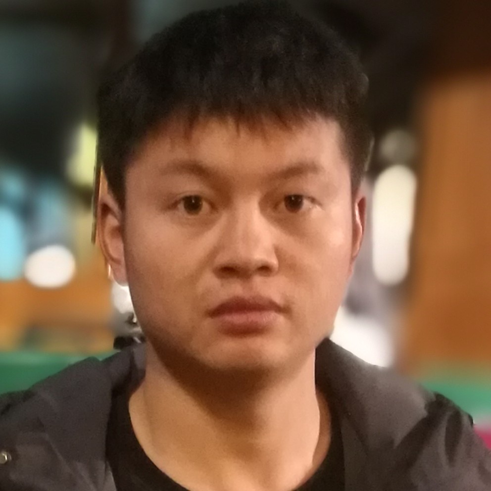 你若不离不弃、我的照片