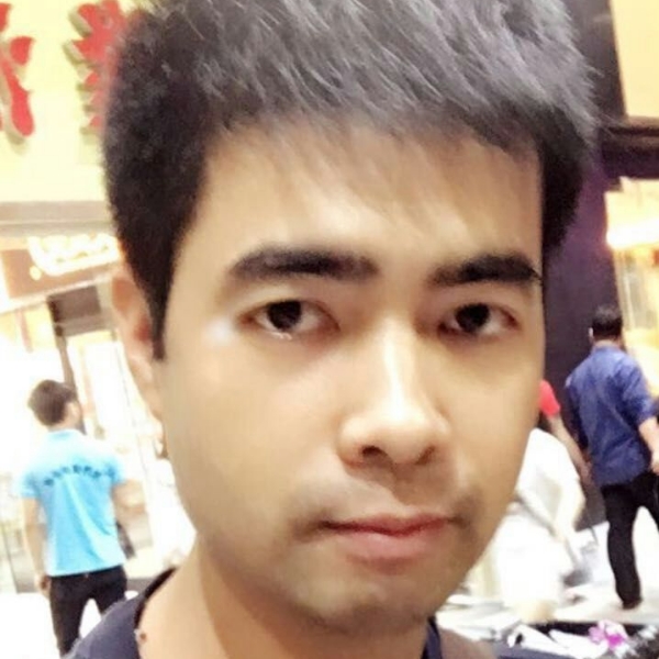 失落世界的照片