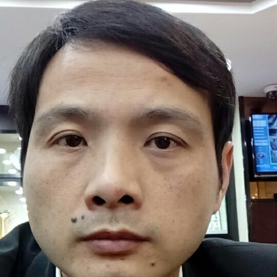 点点僧的照片