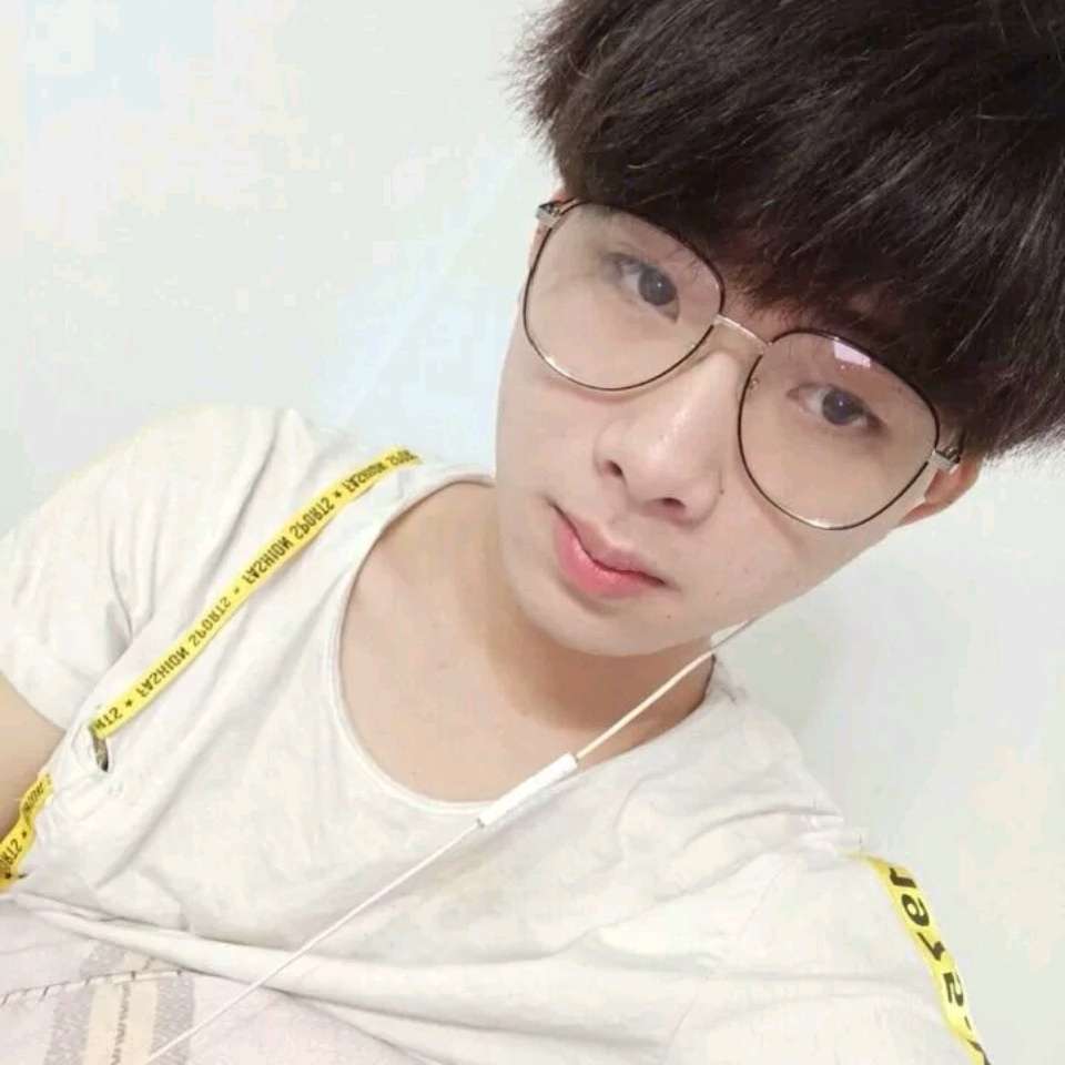 暧昧遇見孤心的照片