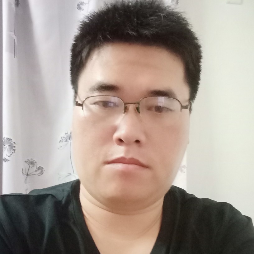 xiaomao1122的照片
