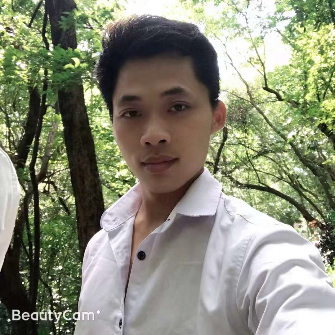 白猫约定的照片