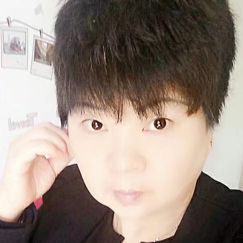会员728250306的照片