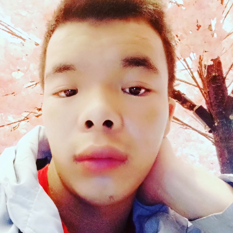 轩辕用能干的照片