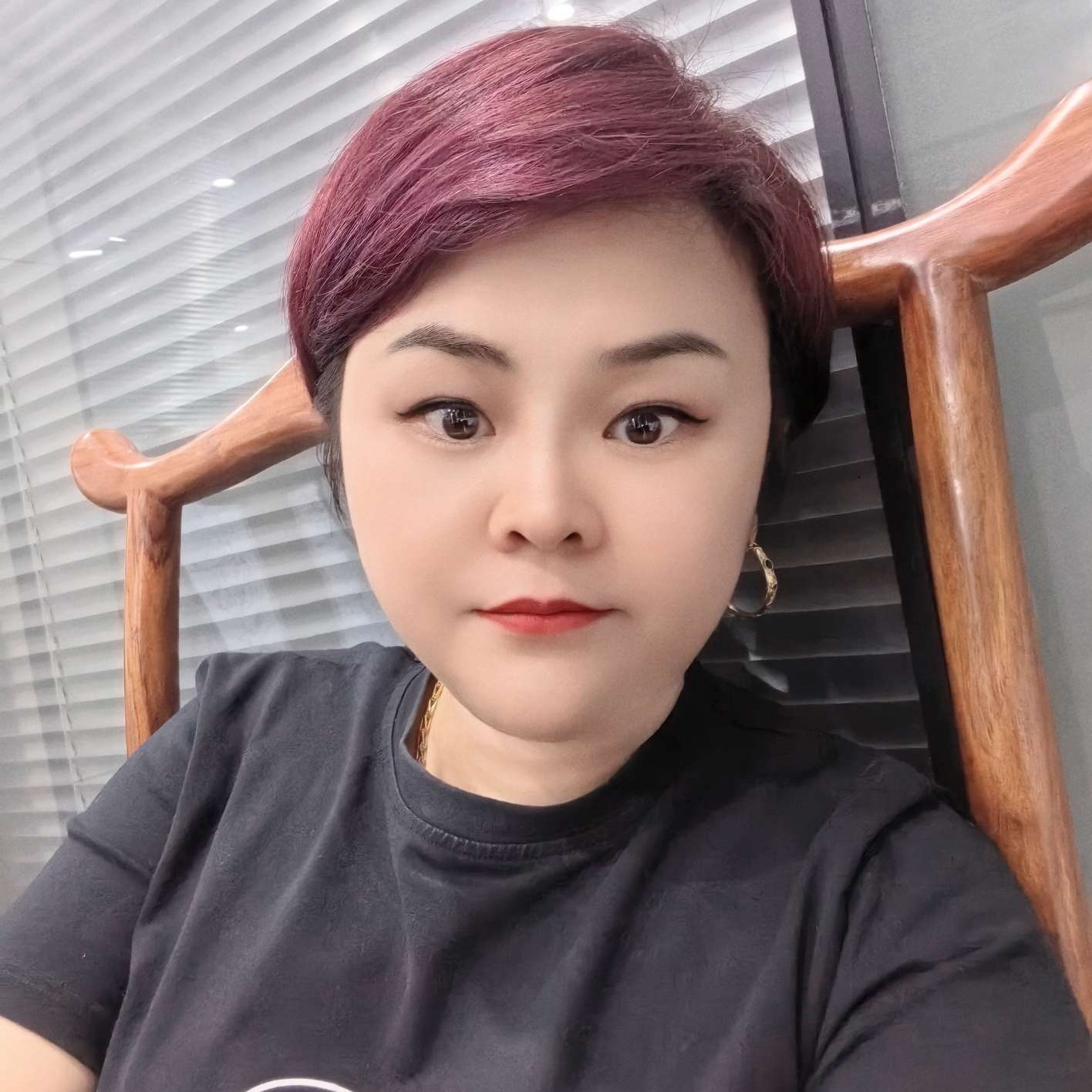 会员678816714的照片