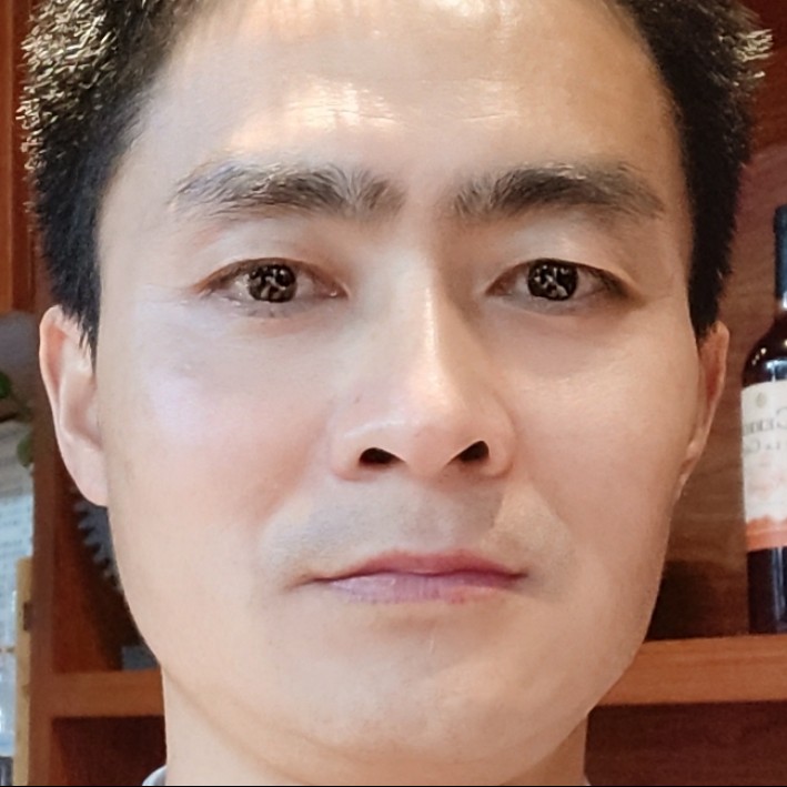 彼岸有成就的照片