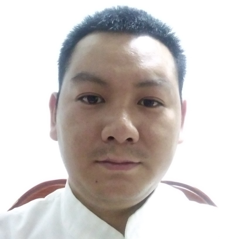 寻缘找份的照片