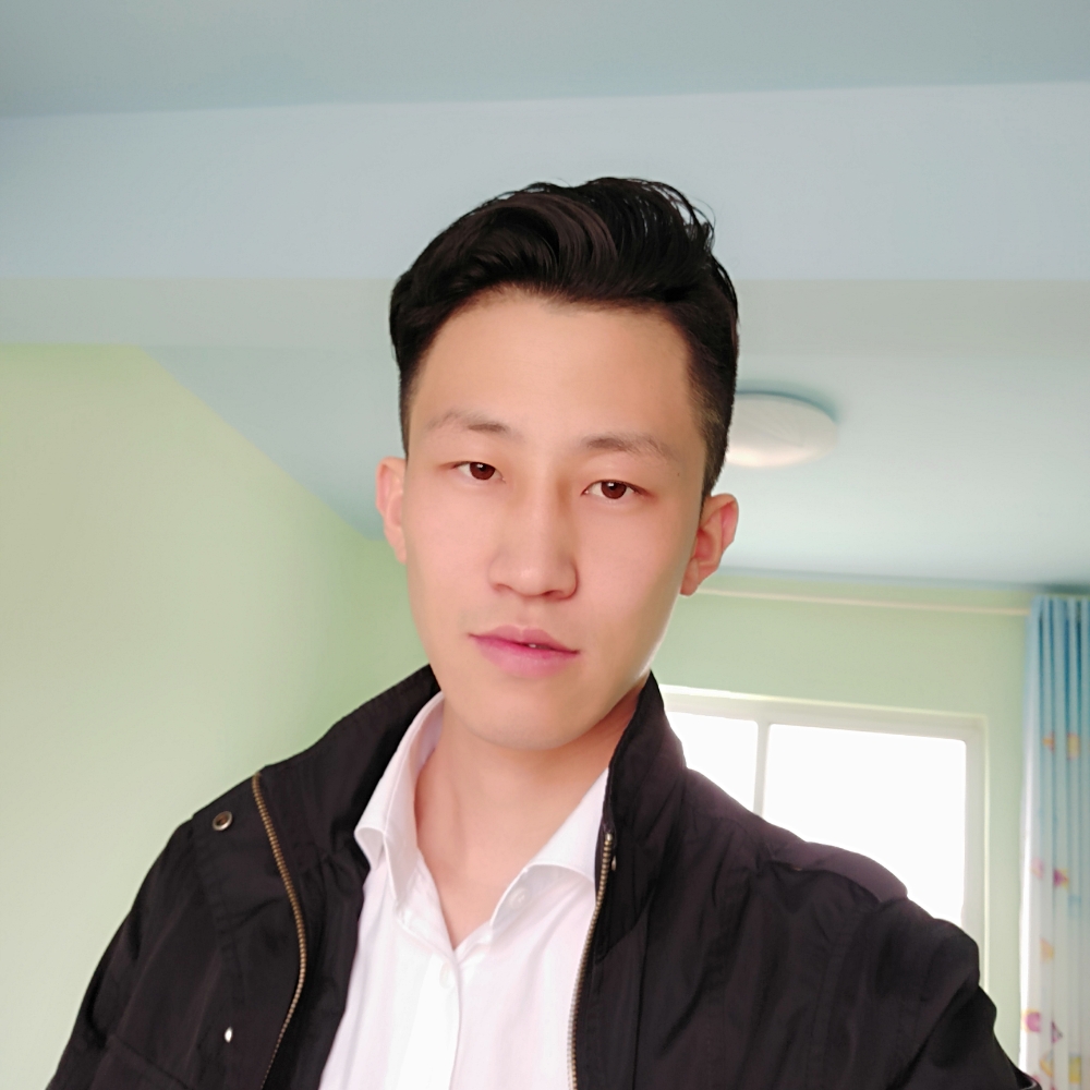 冷艳数据线的照片