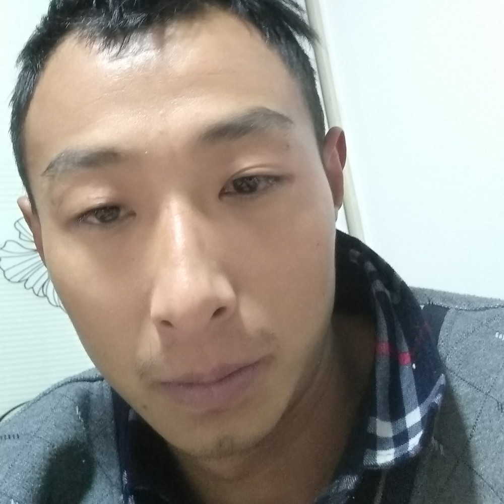 魏晓江的照片