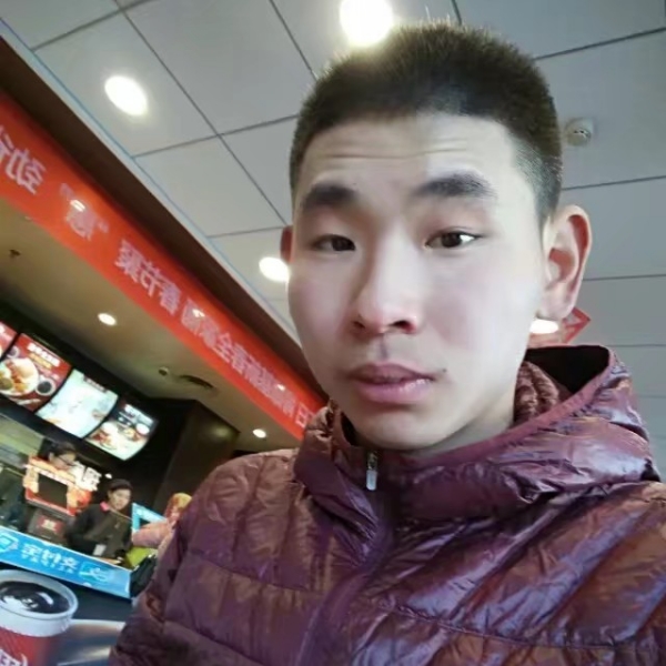 浅殇淡笑的照片