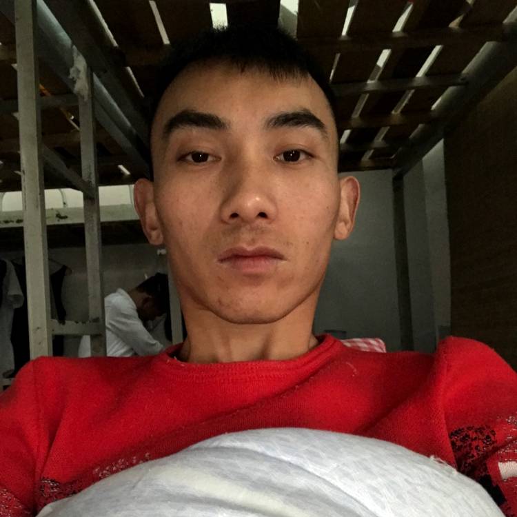 浮波苦恋朴素的照片