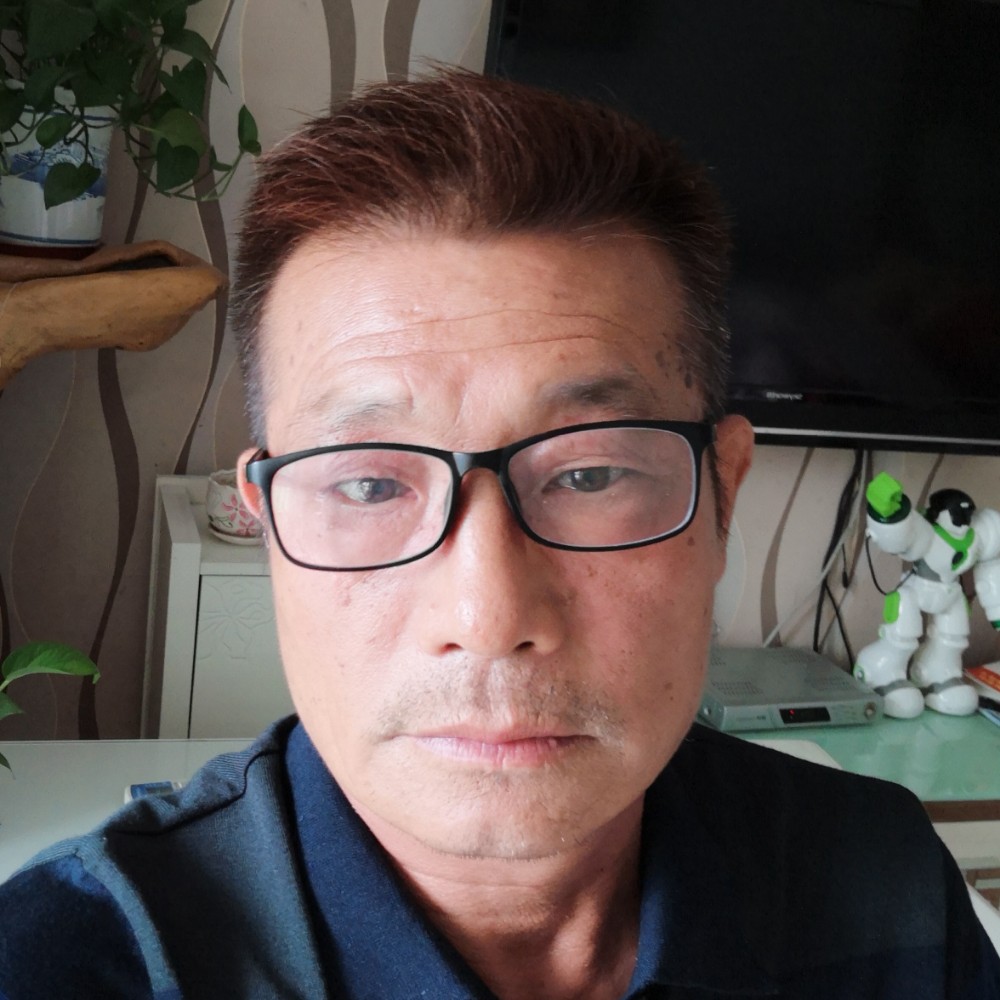 感动清曲的照片