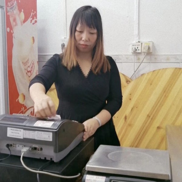 懵懂泪了孤心的照片