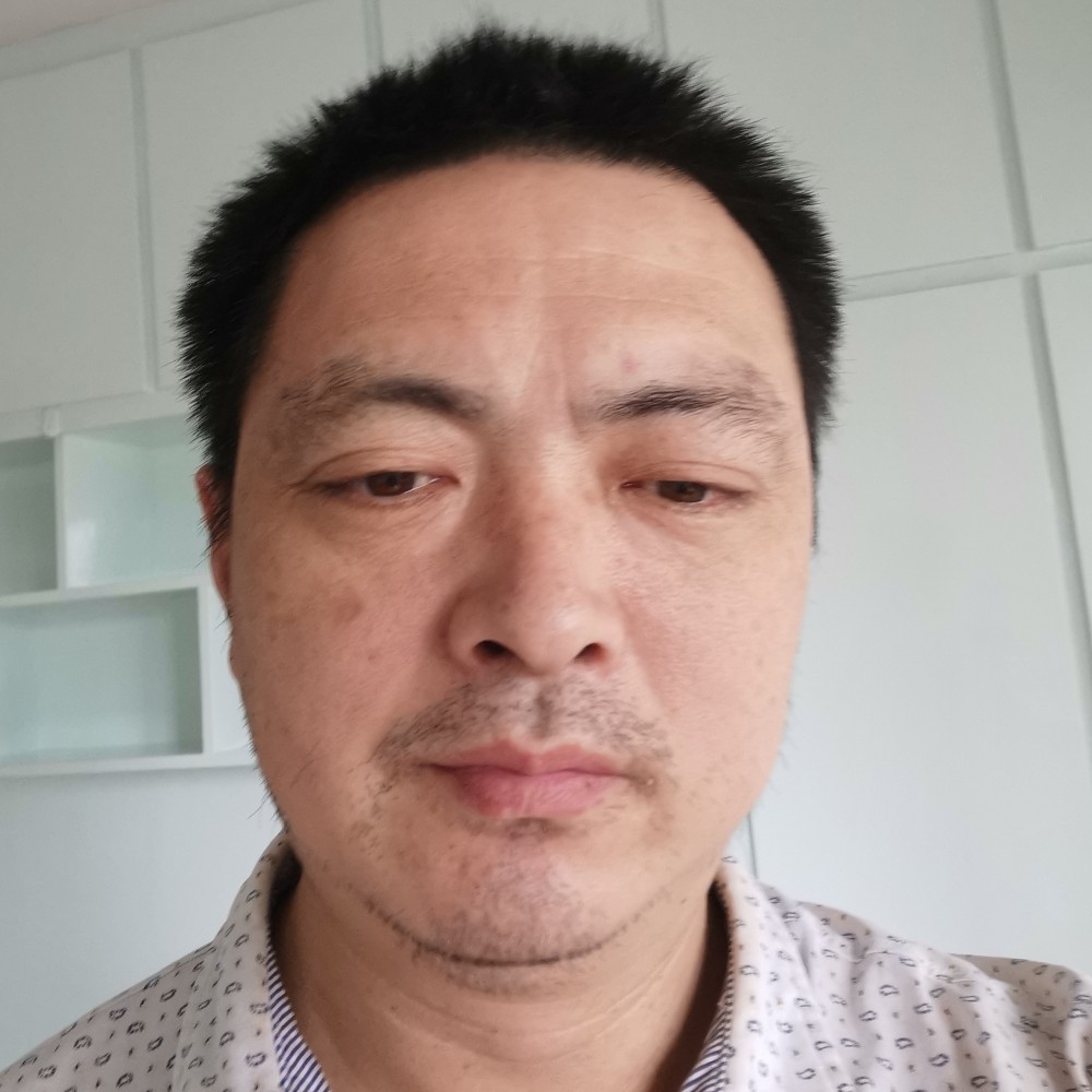 缘份决定一切的照片