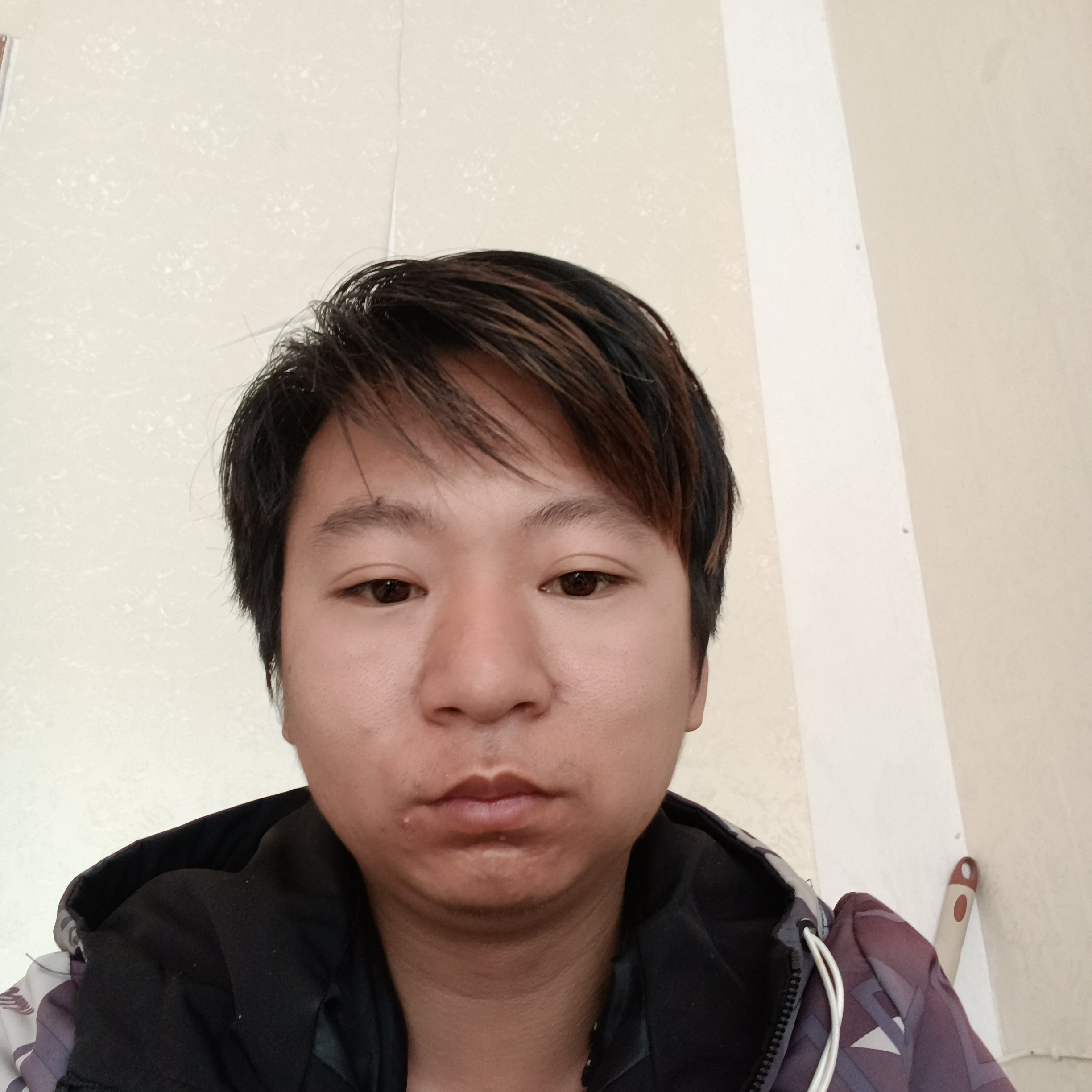 无语浅吻断夏的照片