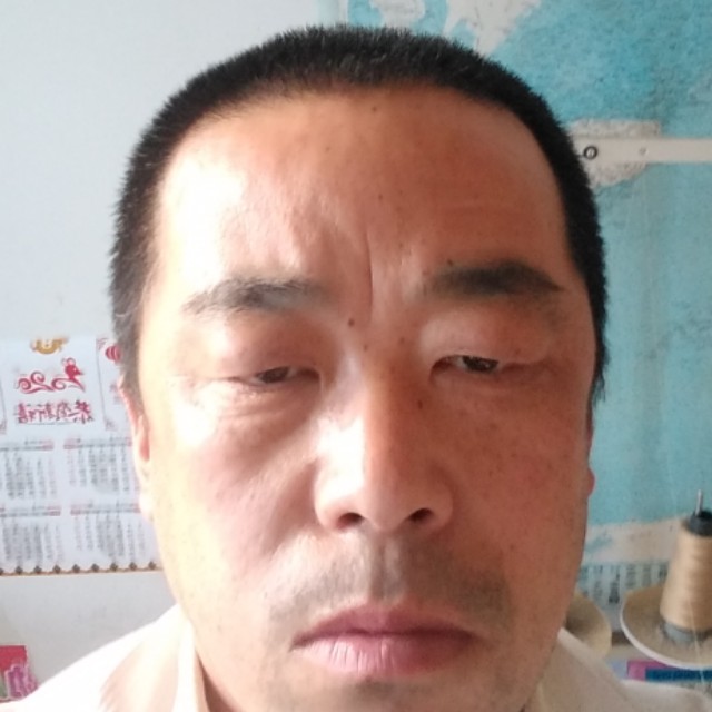 宗旭光的照片
