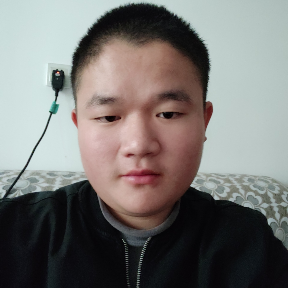 歌曲遇見苹果的照片