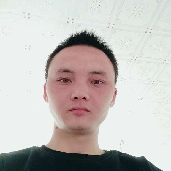 糖豆的自信的照片